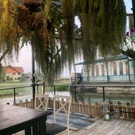 บรรยากาศ สเต็ก ทูเดย์ บางบอน 5 บางบอน5