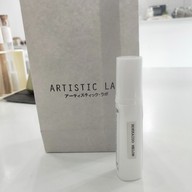 Artistic Lab