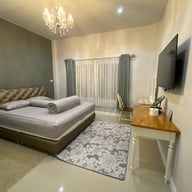 หมู่บ้านรักษะระนอง