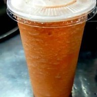 ปังปอนด์ นมสด พันท้ายฯ