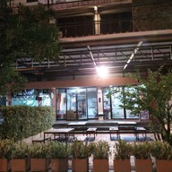 Thongtha Residence (suvarnabhumi)