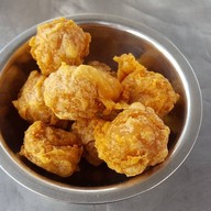 เมนู ร้านเชฟออ