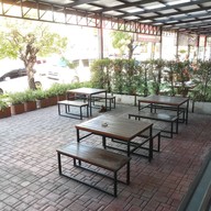 Thongtha Residence (suvarnabhumi)