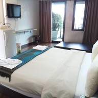 Thongtha Residence (suvarnabhumi)