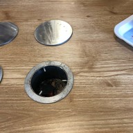 ไข่มันก้าว ตลิ่งชัน