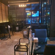 บางรัก @Nongkhai