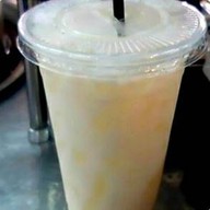 ปังปอนด์ นมสด พันท้ายฯ