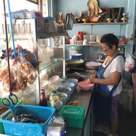 ก๋วยเตี๋ยวป้าใฝ