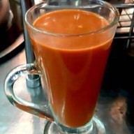 ปังปอนด์ นมสด พันท้ายฯ