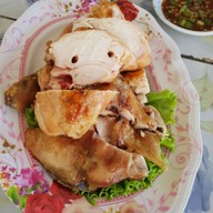 ส้มตำเจ๊สุพรรณ