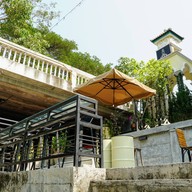 บรรยากาศ Kees Coffee&bakery