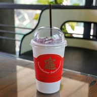 เมนูของร้าน Kees Coffee&bakery