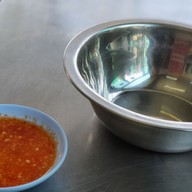 เป็ดพะโล้นายเมา