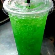 ปังปอนด์ นมสด พันท้ายฯ