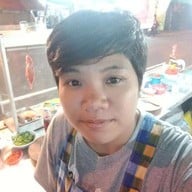 เสี่ยหมี หมูพวง ตลาดศุภฤกษ์ (ตลาดหลังคา)