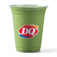 เมนูของร้าน Dairy Queen ® โลตัสพัทยาใต้ ชั้น 1