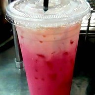 ปังปอนด์ นมสด พันท้ายฯ