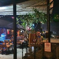 บางรัก @Nongkhai