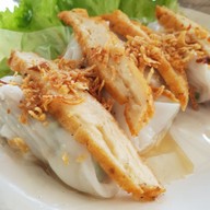 ส้มตำเจ๊สุพรรณ