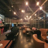 บางรัก @Nongkhai