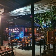 บางรัก @Nongkhai