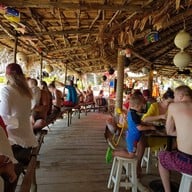 หาดนุ้ย