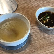 ไข่มันก้าว ตลิ่งชัน