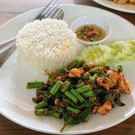 เมนูของร้าน Kees Coffee&bakery