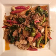 บางรัก @Nongkhai