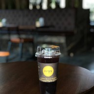 เมนูของร้าน ละมุน 30 กันยา