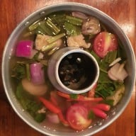 บางรัก @Nongkhai