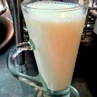 ปังปอนด์ นมสด พันท้ายฯ