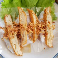 ส้มตำเจ๊สุพรรณ