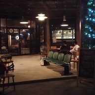 บรรยากาศ Rgoอาโก สาขา2 by ครัว2ดำ