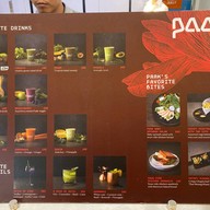 PAAK The Commons Saladaeng