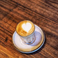 เมนูของร้าน Farm to Table ไฮด์เอาท์