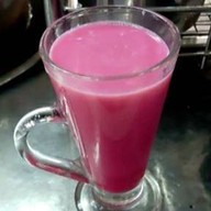 ปังปอนด์ นมสด พันท้ายฯ