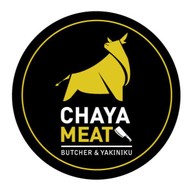 CHAYA MEAT