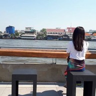 บรรยากาศ ล้ง 1919