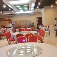 Western Park Ruby Restaurant