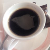 เมนูของร้าน Bake Heaven Cafe