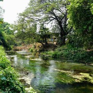 บรรยากาศ Kees Coffee&bakery