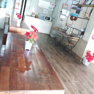 Thongtha Residence (suvarnabhumi)