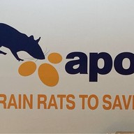 APOPO
