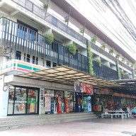 Thongtha Residence (suvarnabhumi)
