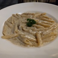 Basilico  สุขุมวิท 33