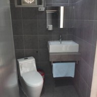 Thongtha Residence (suvarnabhumi)