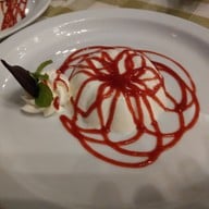 Basilico  สุขุมวิท 33