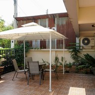 บรรยากาศ Kees Coffee&bakery