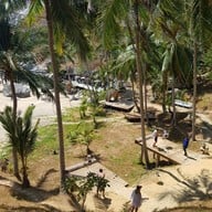 หาดนุ้ย